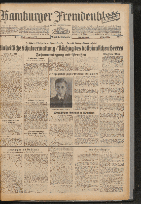 Vorschaubild Seite  - 