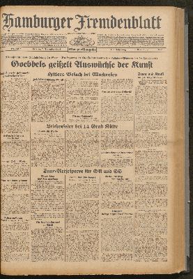 Vorschaubild Seite  - 