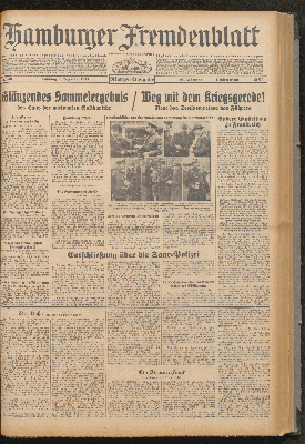 Vorschaubild Seite  - 