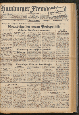 Vorschaubild Seite  - 
