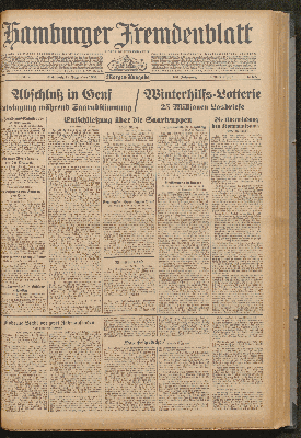 Vorschaubild Seite  - 