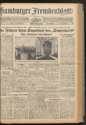 Vorschaubild Seite  - 