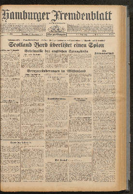 Vorschaubild Seite  - 