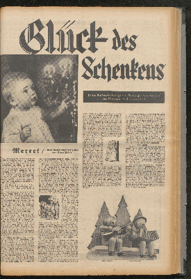 Vorschaubild Seite  - 