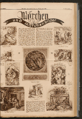 Vorschaubild Seite  - 