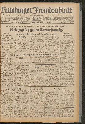 Vorschaubild Seite  - 