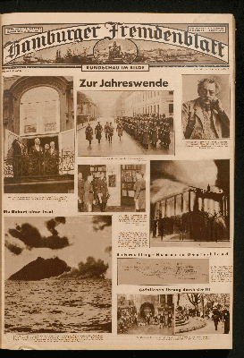 Vorschaubild Seite  - 
