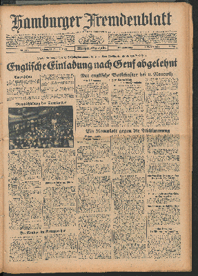 Vorschaubild Seite  - 