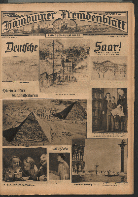 Vorschaubild Seite  - 