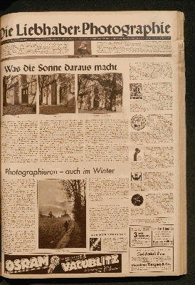 Vorschaubild Seite  - 