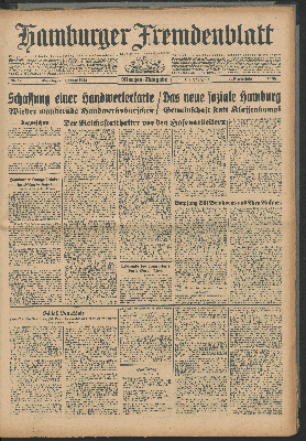 Vorschaubild Seite  - 
