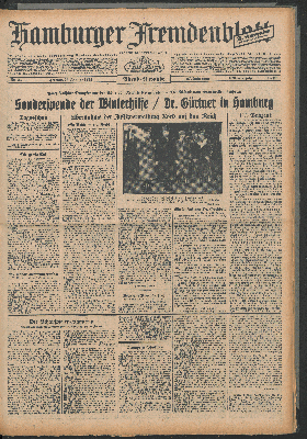 Vorschaubild Seite  - 