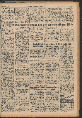 Vorschaubild Seite  - 