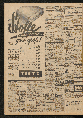 Vorschaubild Seite  - 