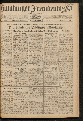 Vorschaubild Seite  - 