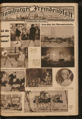 Vorschaubild Seite  - 