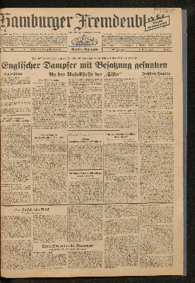 Vorschaubild Seite  - 