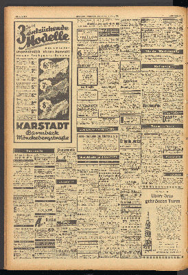Vorschaubild Seite  - 