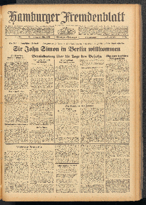 Vorschaubild Seite  - 