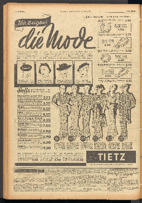 Vorschaubild Seite  - 