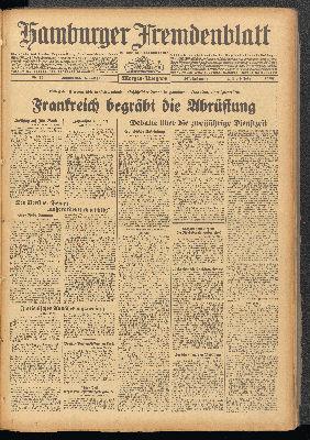 Vorschaubild Seite  - 