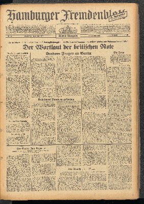 Vorschaubild Seite  - 