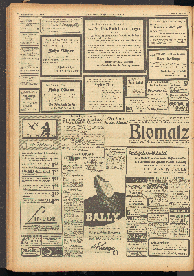Vorschaubild Seite  - 