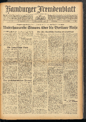 Vorschaubild Seite  - 