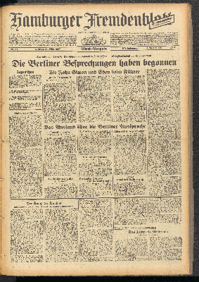 Vorschaubild Seite  - 