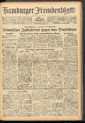Vorschaubild Seite  - 