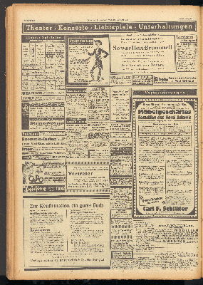 Vorschaubild Seite  - 