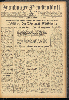Vorschaubild Seite  - 
