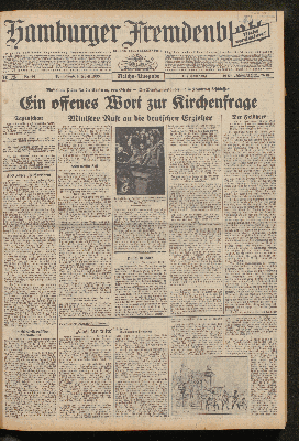 Vorschaubild Seite  - 