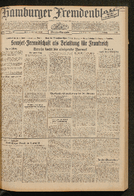 Vorschaubild Seite  - 