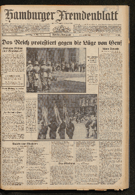 Vorschaubild Seite  - 