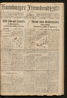 Vorschaubild Seite  - 