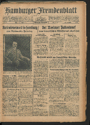 Vorschaubild Seite  - 