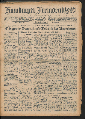Vorschaubild Seite  - 