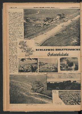 Vorschaubild Seite  - 