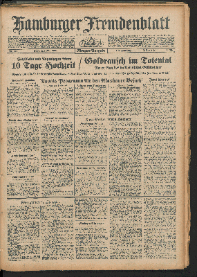 Vorschaubild Seite  - 