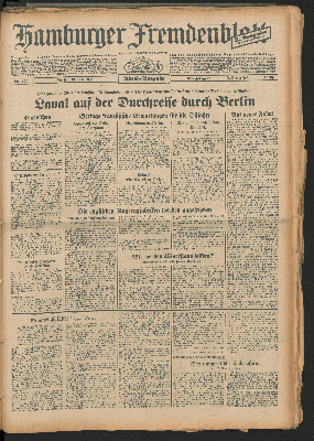 Vorschaubild Seite  - 