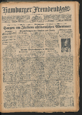 Vorschaubild Seite  - 
