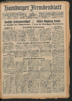 Vorschaubild Seite  - 
