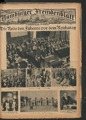 Vorschaubild Seite  - 