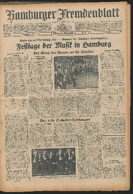 Vorschaubild Seite  - 