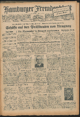 Vorschaubild Seite  - 