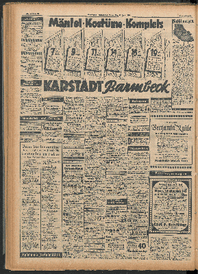 Vorschaubild Seite  - 