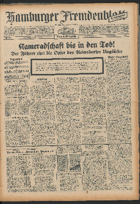 Vorschaubild Seite  - 