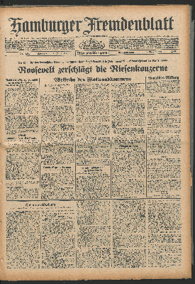 Vorschaubild Seite  - 