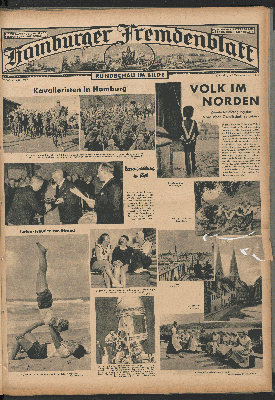 Vorschaubild Seite  - 